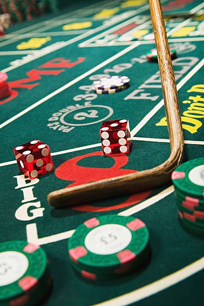 superliga168 superliga168 Casino Tables and Slots