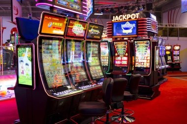 superliga168 One Home for Casino and Sports